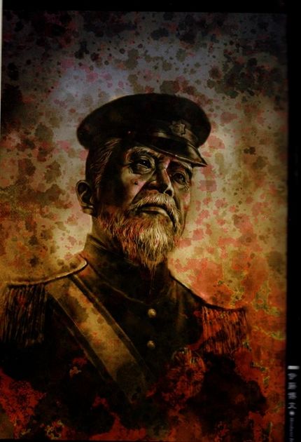 一码一肖100准是真是假!鸡什么意思